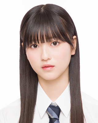 AKB48 第18期生お披露目」記者会見レポート - 特集 | アイドル